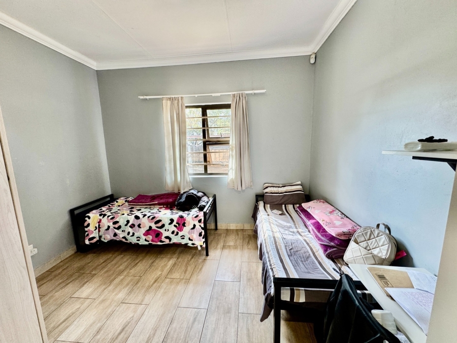 24 Bedroom Property for Sale in Die Bult North West